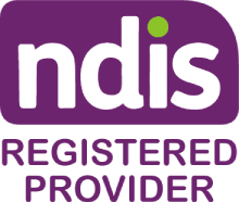 Northern Foot Clinic is an NDIS provider