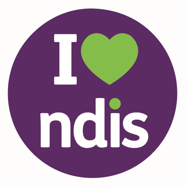 Northern Foot Clinic is a Podiatry Clinic in South Morang with NDIS registered podiatrists  